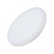 Светильник CL-FRISBEE-DIM-R250-12W Day4000-MIX (WH, 180 deg, 230V) (Arlight, IP54 Пластик, 3 года) 030110 - фото 116115