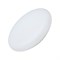 Светильник CL-FRISBEE-DIM-R250-12W Day4000-MIX (WH, 180 deg, 230V) (Arlight, IP54 Пластик, 3 года) 030110 - фото 116118