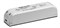 Драйвер TRIAC VS ECXd   700.131 TRIAC DIM (L,C)22-36V/25W 153x41x32мм  - СНЯТО 186416.82 - фото 11639