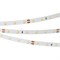 Лента RT 2-5000 24V SUN Day4000 (2835, 60 LED/m, LUX) (Arlight, 7.2 Вт/м, IP20) 024968 - фото 118207