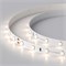 Лента RT 2-5000 24V SUN Day4000 (2835, 60 LED/m, LUX) (Arlight, 7.2 Вт/м, IP20) 024968 - фото 118208