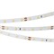 Лента RT 2-5000 24V SUN Day4000 (2835, 60 LED/m, LUX) (Arlight, 7.2 Вт/м, IP20) 024968 - фото 118209