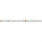 Лента RT 2-5000 24V SUN Day4000 (2835, 60 LED/m, LUX) (Arlight, 7.2 Вт/м, IP20) 024968 - фото 118211