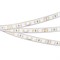 Лента герметичная RTW-PS-A80-12mm 24V Warm3000 (4.8 W/m, IP67, TWP100, 5m) (Arlight, -) 045163 - фото 118376