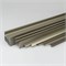Профиль SL-BEVEL-H10-F14-2000 ANOD OLIVE GREY (Arlight, Алюминий) 038200 - фото 119313