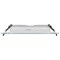 Светодиодная панель LT-S200x200WH 16W Warm White 120deg (Arlight, IP40 Металл, 3 года) 015573 - фото 119377