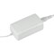 Адаптер ARDV-EURO-36W-12V для BAR (Arlight, -) 017732 - фото 120587