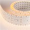 Лента S2-2500 24V Warm 2700K 59mm (2835, 420 LED/m, LUX) (Arlight, 30 Вт/м, IP20) 023407 - фото 120978