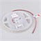 Лента MICROLED-M420-8mm 24V Warm2700 (9.6 W/m, IP20, 2216, 5m) (Arlight, -) 046745 - фото 120999