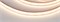 Лента герметичная COB-PS-X640-12mm 24V White-MIX (23 W/m, IP67, CSP, 5m) (Arlight, Изменяемая ЦТ) 039965 - фото 121044