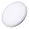 Светильник SP-R600A-48W Warm White (Arlight, IP40 Металл, 3 года) 020524 - фото 122162