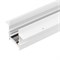 Трек встраиваемый MAG-TRACK-4560-FDW-3000 (WH, 5LN) (Arlight, IP20 Металл, 3 года) 046842 - фото 123524