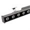 Линейный прожектор AR-LINE-500-12W Warm3000 (GR, 15 deg, 230V) (Arlight, IP65 Металл, 3 года) 042176 - фото 123957