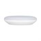 Светильник CL-FRISBEE-MOTION-R250-12W Day4000 (WH, 180 deg, 230V) (Arlight, IP54 Пластик, 3 года) 030094 - фото 125813