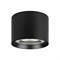 Светильник SP-DICE-R77-10W Day4000 (BK, 24 deg, 230V) (Arlight, IP54 Металл, 5 лет) 046625 - фото 125823