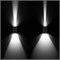 Светильник LGD-WALL-VARIO-S104x129-2x6W Day4000 (BK, 1-80 deg) (Arlight, IP54 Металл, 3 года) 046428 - фото 127007