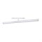 Светильник MAG-ORIENT-TUBE-TURN-L600-20W Warm3000 (WH, 180 deg, 48V) (Arlight, IP20 Металл, 5 лет) 036475 - фото 127672