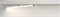 Светильник MAG-ORIENT-TUBE-TURN-L600-20W Warm3000 (WH, 180 deg, 48V) (Arlight, IP20 Металл, 5 лет) 036475 - фото 127676