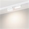 Светильник MAG-ORIENT-FLAT-FOLD-S195-6W Day4000 (WH, 80 deg, 48V, DALI) (Arlight, IP20 Металл, 5 лет) 035853 - фото 128639