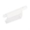 Светильник MAG-ORIENT-FLAT-FOLD-S195-6W Day4000 (WH, 80 deg, 48V, DALI) (Arlight, IP20 Металл, 5 лет) 035853 - фото 128640