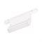 Светильник MAG-ORIENT-FLAT-FOLD-S195-6W Day4000 (WH, 80 deg, 48V, DALI) (Arlight, IP20 Металл, 5 лет) 035853 - фото 128641