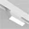 Светильник MAG-ORIENT-FLAT-FOLD-S195-6W Day4000 (WH, 80 deg, 48V, DALI) (Arlight, IP20 Металл, 5 лет) 035853 - фото 128643