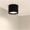 Светильник SP-DICE-R77-10W Warm3000 (BK, 24 deg, 230V) (Arlight, IP54 Металл, 5 лет) 046626 - фото 128667