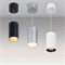Светильник SP-POLO-HANG-R85-15W White5000 (WH-WH, 40 deg) (Arlight, IP20 Металл, 3 года) 027426 - фото 129104