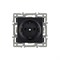 Механизм электрической розетки SCT-MEU1-PL-BK (250V, 16A) (Arlight, -) 043731 - фото 129923