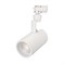 Светильник LGD-ZEUS-2TR-R88-20W Day4000 (WH, 20-60 deg, 230V) (Arlight, IP20 Металл, 5 лет) 025914(1) - фото 130512