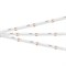 Лента COB-X480-8mm 24V Blue (8 W/m, IP20, 5m) (Arlight, -) 047734 - фото 130905