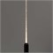 Светильник KT-CHAMPAGNE-L1200-3W Warm3000 (DG, 180 deg, 24V) (Arlight, IP65 Металл, 3 года) 034168 - фото 131154