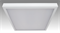Светильник LED CSVT Universal- 30/opal/R ЦБ000002616 - фото 13222