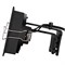 Светильник CL-SIMPLE-S80x80-9W Warm3000 (BK, 45 deg) (Arlight, IP20 Металл, 3 года) 028149 - фото 132972