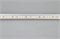 Лента RT 2-5000 24V Warm3000 2x (2835, 600 LED, CRI98) (Arlight, 14.4 Вт/м, IP20) 021411 - фото 133054