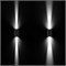 Светильник LGD-WALL-VARIO-S104x129-2x6W Day4000 (GR, 1-80 deg) (Arlight, IP54 Металл, 3 года) 029794 - фото 133150