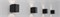 Светильник LGD-WALL-VARIO-S104x129-2x6W Day4000 (GR, 1-80 deg) (Arlight, IP54 Металл, 3 года) 029794 - фото 133152