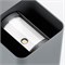 Светильник LGD-WALL-VARIO-S104x129-2x6W Day4000 (GR, 1-80 deg) (Arlight, IP54 Металл, 3 года) 029794 - фото 133153
