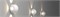 Светильник LGD-WALL-VARIO-S104x129-2x6W Day4000 (GR, 1-80 deg) (Arlight, IP54 Металл, 3 года) 029794 - фото 133155