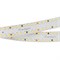 Лента S2-2500 24V Day 5000K 20mm (2835, 280 LED/m, LUX) (Arlight, 20 Вт/м, IP20) 031343 - фото 133565