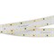 Лента S2-2500 24V Day 5000K 20mm (2835, 280 LED/m, LUX) (Arlight, 20 Вт/м, IP20) 031343 - фото 133566