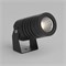 Светильник ALT-RAY-R42-5W Day4000 (RAL 6010, 25 deg, 230V) (Arlight, IP67 Металл, 3 года) 042660 - фото 134942