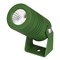 Светильник ALT-RAY-R42-5W Day4000 (RAL 6010, 25 deg, 230V) (Arlight, IP67 Металл, 3 года) 042660 - фото 134944