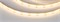 Лента герметичная COB-SE-X640-10mm 24V White-MIX (23 W/m, IP65, CSP, 5m) (Arlight, Изменяемая ЦТ) 041392 - фото 136499