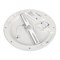Светильник CL-FIOKK-R220-18W Day4000-MIX (WH, 120 deg, 230V) (Arlight, IP44 Пластик, 3 года) 033445 - фото 136708