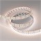 Лента RT-A240-15mm 24V White-MIX (19.2 W/m, IP20, 2835, 5m) (Arlight, Изменяемая ЦТ) 011960(2) - фото 136790