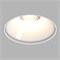 Светильник MS-ATLAS-TRIMLESS-R50-6W Warm3000 (WH, 40deg, 230V) (Arlight, IP20 Металл, 5 лет) 037060(1) - фото 137918