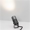 Светильник ALT-RAY-R44-8W Day4000 (DG, 33 deg, 230V) (Arlight, IP67 Металл, 3 года) 042583 - фото 138273