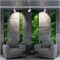 Светильник LGD-ZEUS-TRUECOLOR-4TR-R67-10W Day4000 CRI98 (WH, 20-60 deg, 230V) (Arlight, IP20 Металл, 5 лет) 031418 - фото 138725
