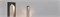 Светильник LGD-MUSE-BOLL-H2000-18W Warm3000 (DG, 328 deg, 230V) (Arlight, IP65 Металл, 3 года) 037522 - фото 138895